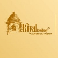 The Royal Residency
