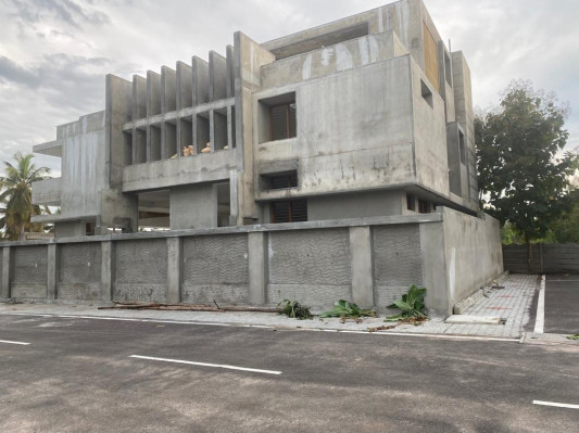 Vinra Channapatna Enclave, Bangalore - Residential Plots