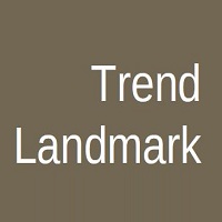 Trend Landmark
