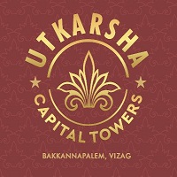 Utkarsha Capital Towers