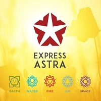 Express Astra