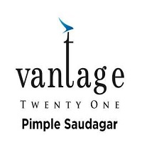 Vantage Twenty-One