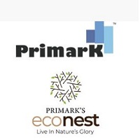 Primark Econest
