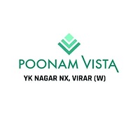 Poonam Vista