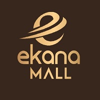 Ekana Mall