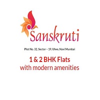 VR Sanskruti