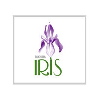 Ruchira Iris
