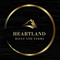 Heartland Hills and Farms