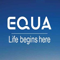 Equa