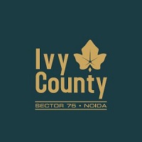 IVY County
