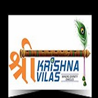 Sri Krishna Vilas