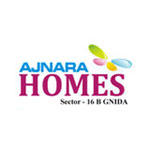 Ajnara Homes