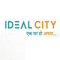 Ideal City