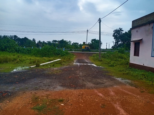 Moral Town Kolkata, Kolkata - Residential Plots