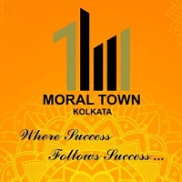 Moral Town Kolkata