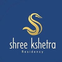 Shreekshetra Residency