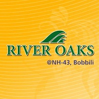 River Oakhs