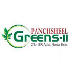 Panchsheel Greens 2