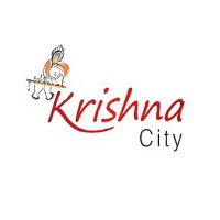 Krishna City