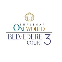 Shalimar One World Belvedere Court 3