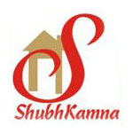 Shubhkamna Advert City