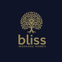 Bliss Weekend Homes