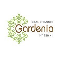 Gardenia Phase II