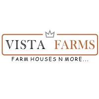 Vista Farms