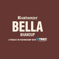 Rustomjee Bella