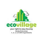 Eco-Village 1