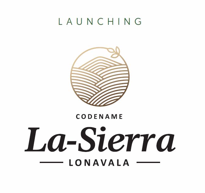 La Sierra