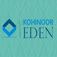 Kohinoor Eden