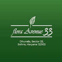 Flora Avenue 33