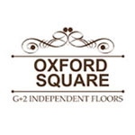 Oxford Square