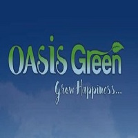 Oasis Green