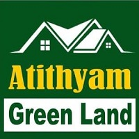 Atithyam Greenland