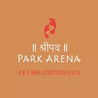 Shreepad Park Arena
