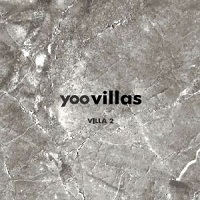 Panchshil Yoo Villas