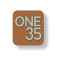 ONE 35