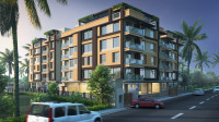 TILOTTAMA NATURAL CITY