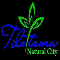 TILOTTAMA NATURAL CITY
