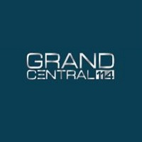 Spaze Grand Central 114