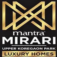 Mantra Mirari
