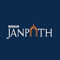 Migsun Janpath