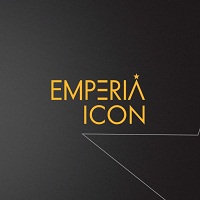 Emperia Icon