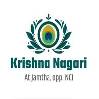 Krishna Nagari