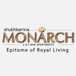 Monarch