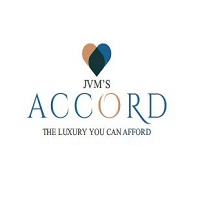 ACCORD