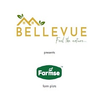 Bellevue