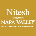 Nitesh Napa Valley
